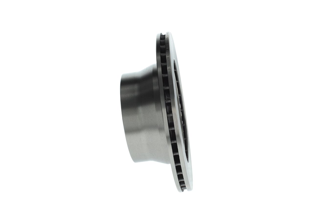 BOSCH 0 986 478 419 - Bremsscheibe