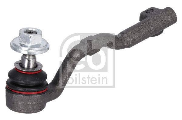FEBI BILSTEIN 109582 - Spurstangenkopf