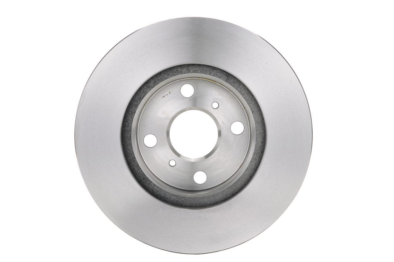 BOSCH 0 986 479 012 - Bremsscheibe