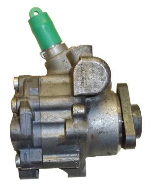 LIZARTE 04.23.0307 - Hydraulikpumpe, Lenkung
