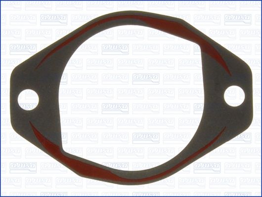AJUSA 00910900 - Dichtung, Lader