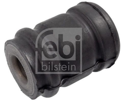 FEBI BILSTEIN 03140 - Lagerung, Lenker
