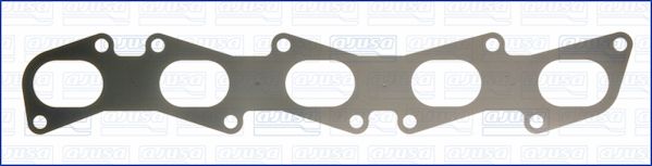 AJUSA 13117200 - Dichtung, Abgaskrümmer
