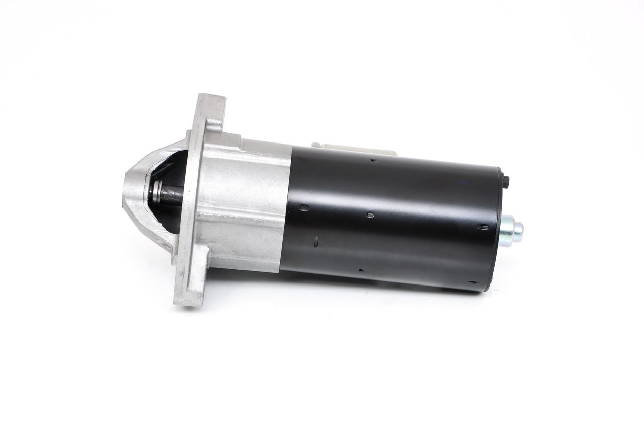 BOSCH 0 001 115 114 - Starter