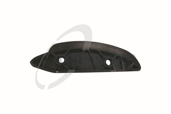 TRUCKTEC AUTOMOTIVE 02.12.209 - Gleitschiene, Steuerkette