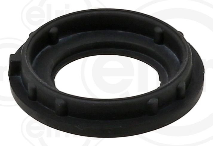 ELRING 037.741 - Dichtung, Zylinderkopfhaube