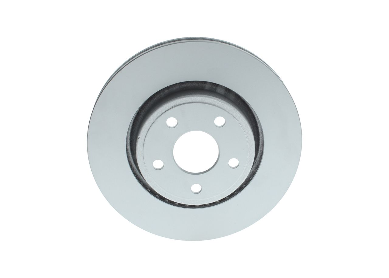 BOSCH 0 986 479 F01 - Bremsscheibe