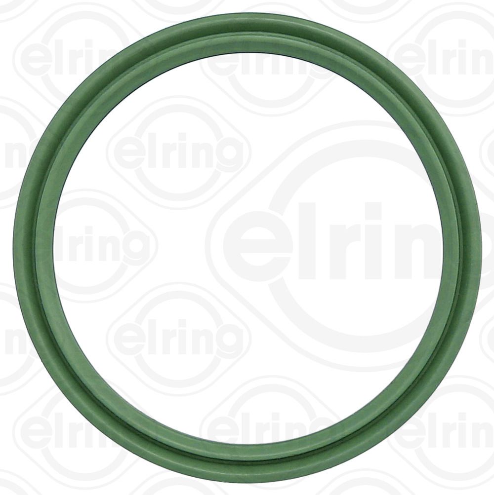 ELRING 082.230 - Dichtring, Ladeluftschlauch