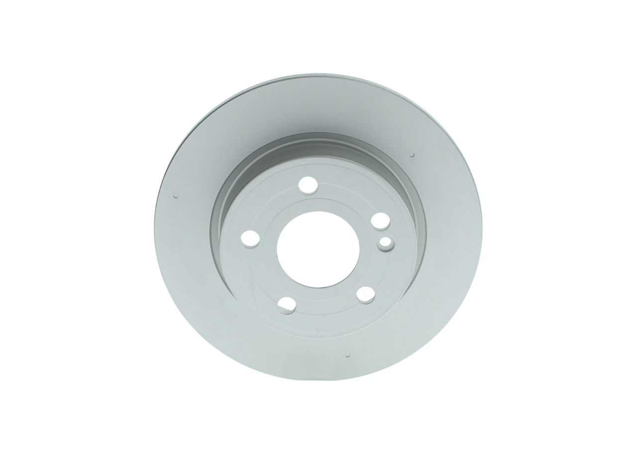 BOSCH 0 986 479 H60 - Bremsscheibe