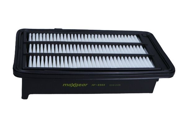 MAXGEAR 26-2448 - Luftfilter
