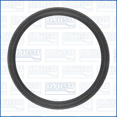 AJUSA 01752400 - Dichtung, Thermostat