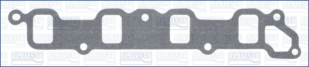 AJUSA 13071100 - Dichtung, Ansaugkrümmer
