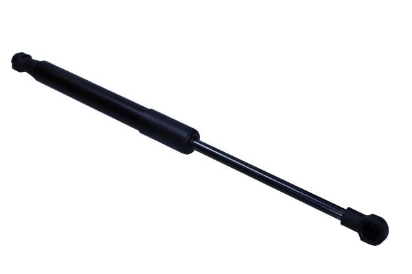 MAXGEAR 12-2517 - Gasfeder, Motorhaube