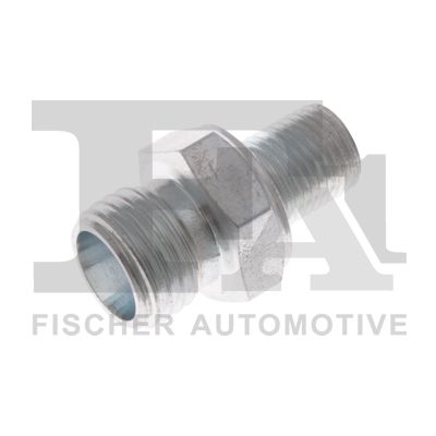 FA1 989-10-004 - Hohlschraube, Lader