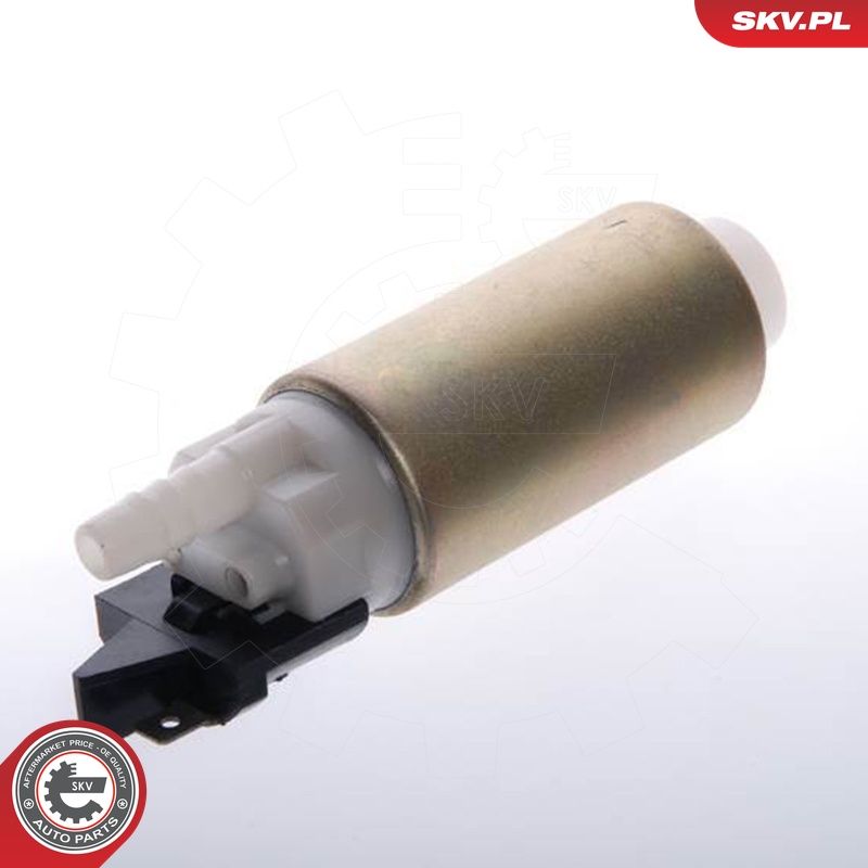 ESEN SKV 02SKV219 - Kraftstoffpumpe