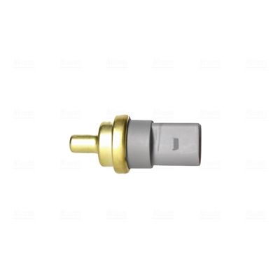 NISSENS 207082 - Sensor, Kühlmitteltemperatur