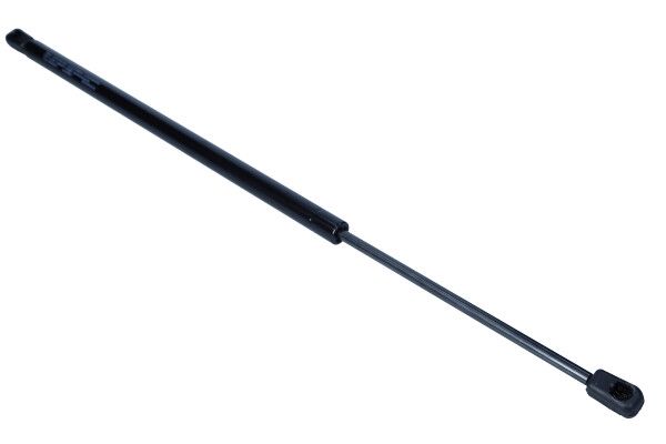 MAXGEAR 12-0055 - Gasfeder, Koffer-/Laderaum