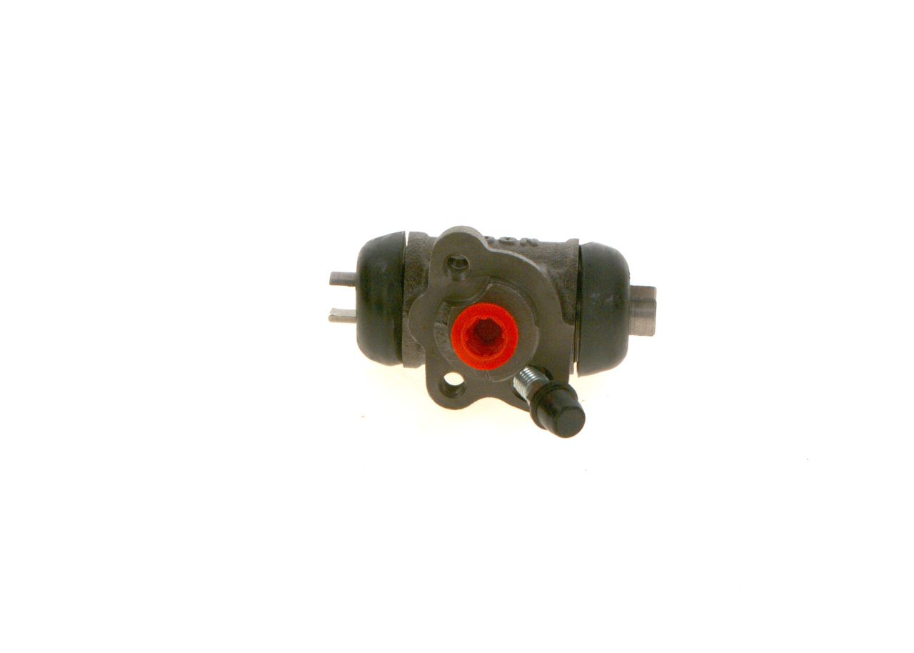 BOSCH 0 986 475 652 - Radbremszylinder
