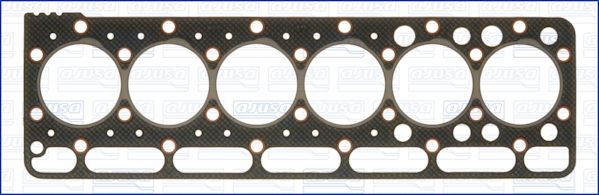 AJUSA 10073800 - Dichtung, Zylinderkopf