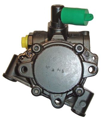 LIZARTE 04.52.0094 - Hydraulikpumpe, Lenkung