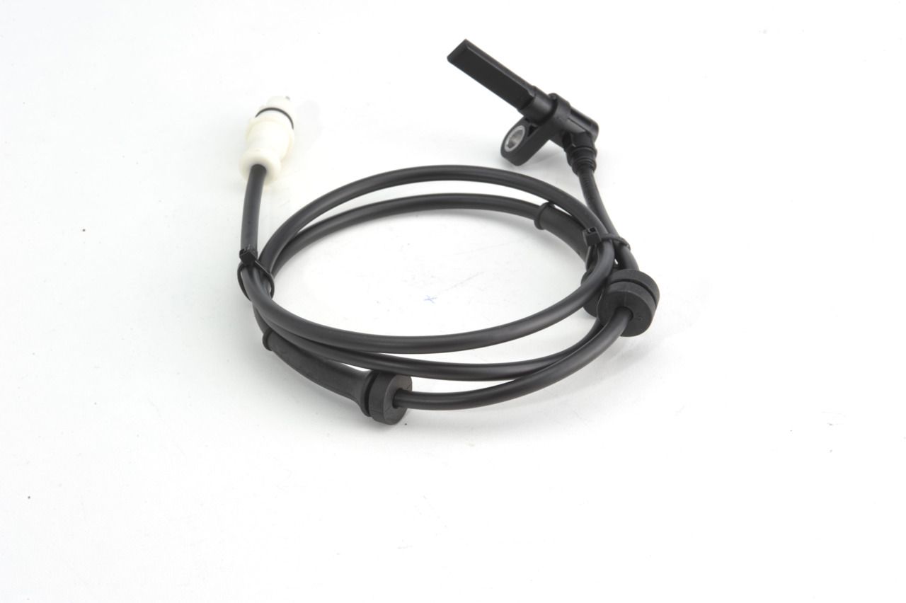 BOSCH 0 265 007 069 - Sensor, Raddrehzahl