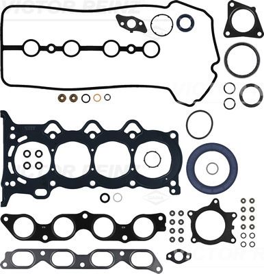 VICTOR REINZ 01-53135-02 - Dichtungsvollsatz, Motor