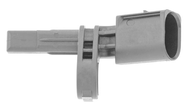 BOSCH 0 986 594 525 - Sensor, Raddrehzahl