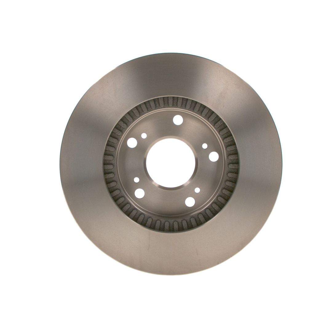 BOSCH 0 986 479 365 - Bremsscheibe