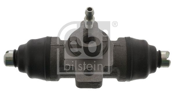 FEBI BILSTEIN 06137 - Radbremszylinder