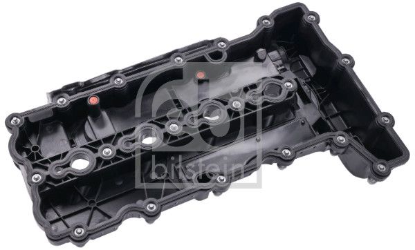 FEBI BILSTEIN 108275 - Zylinderkopfhaube