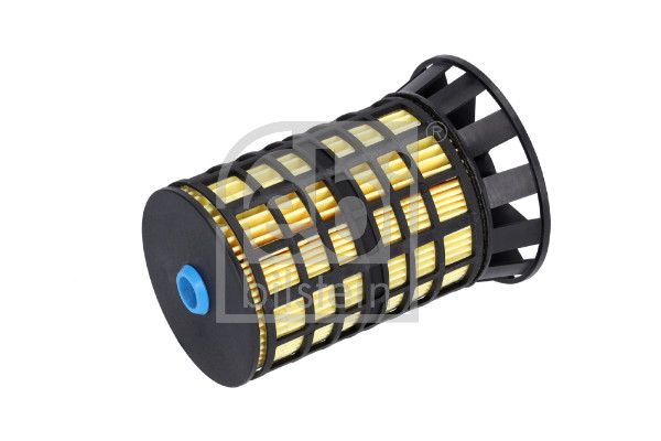 FEBI BILSTEIN 107399 - Kraftstofffilter