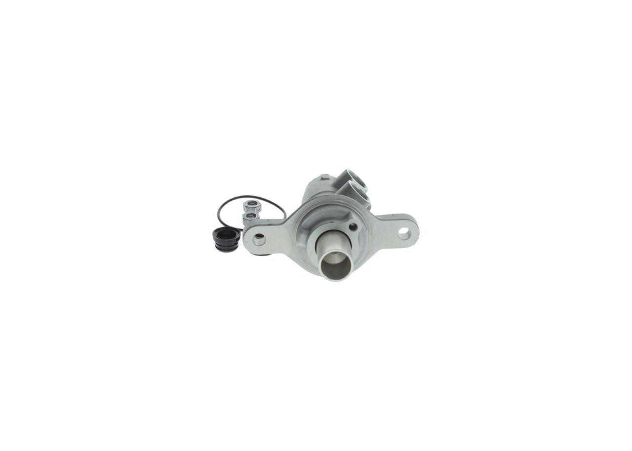 BOSCH 0 204 864 A8K - Hauptbremszylinder