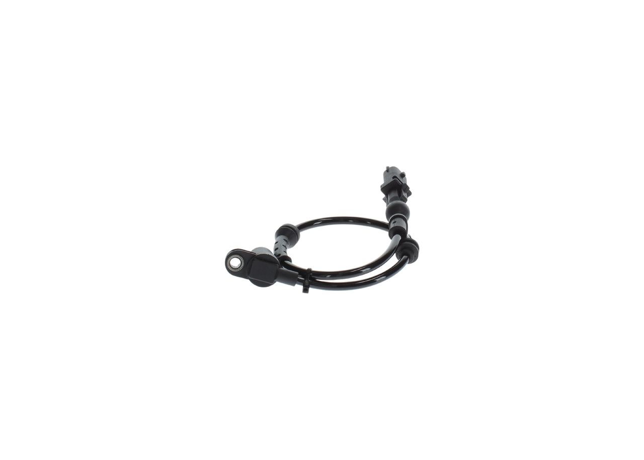 BOSCH 0 986 594 027 - Sensor, Raddrehzahl