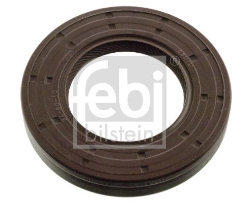 FEBI BILSTEIN 106941 - Wellendichtring, Nockenwelle
