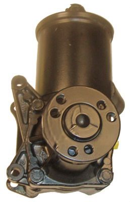 LIZARTE 04.48.0130 - Hydraulikpumpe, Lenkung