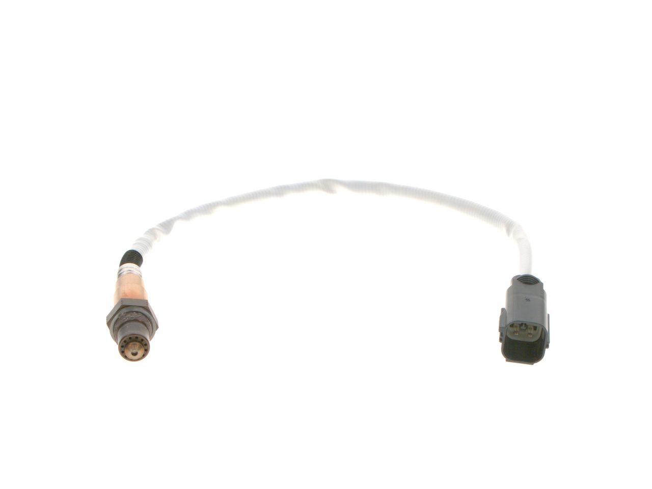 BOSCH 0 258 010 527 - Lambdasonde