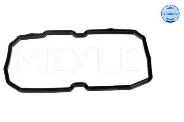 MEYLE 014 037 0002 - Dichtung, Ölwanne (Automatikgetriebe)