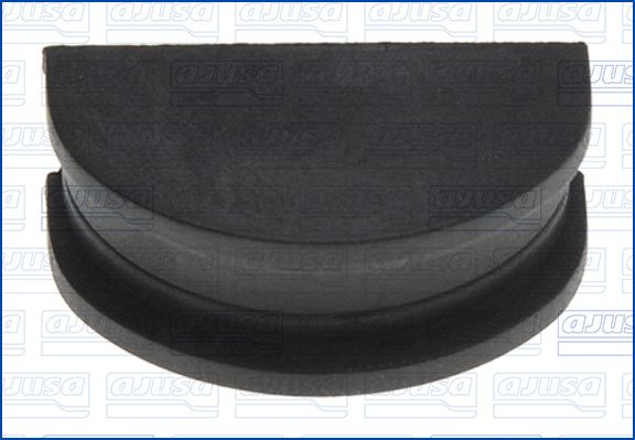 AJUSA 00938200 - Dichtung