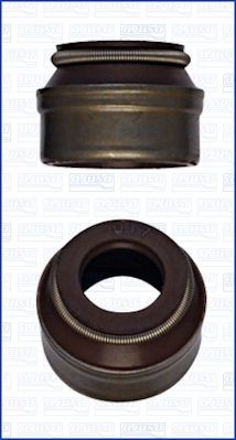 AJUSA 12032600 - Dichtring, Ventilschaft