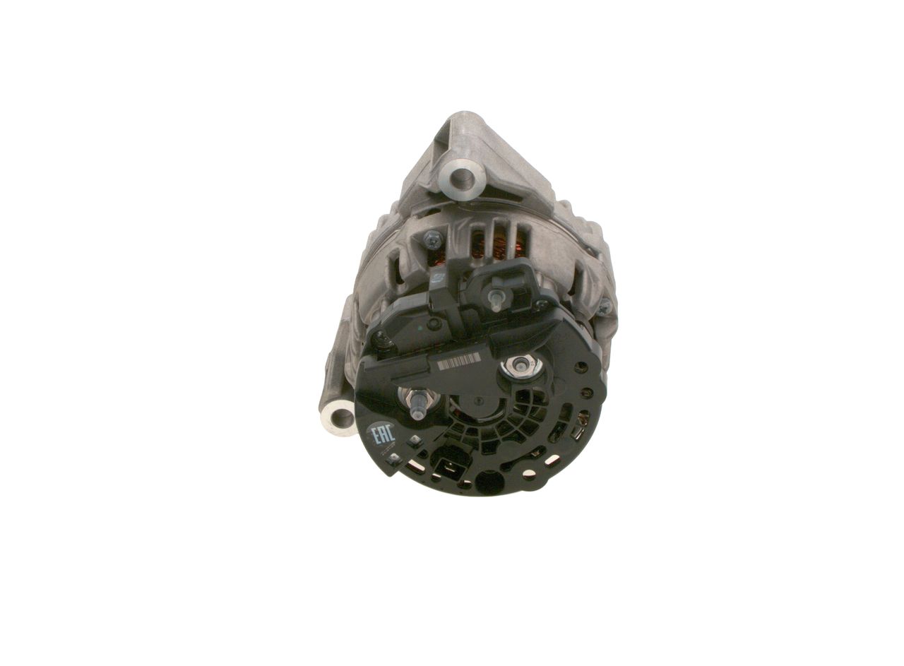 BOSCH 0 124 325 226 - Generator