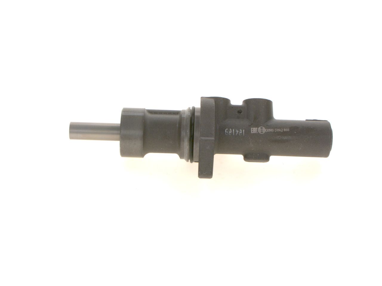 BOSCH 0 986 481 099 - Hauptbremszylinder