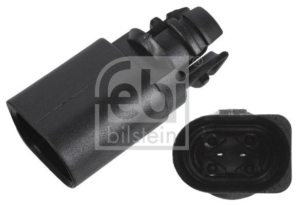 FEBI BILSTEIN 174268 - Sensor, Außentemperatur