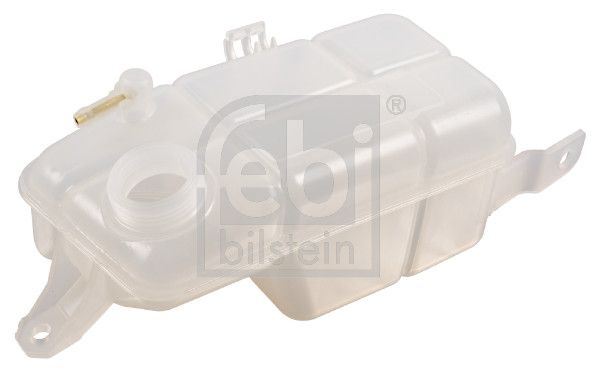 FEBI BILSTEIN 175098 - Ausgleichsbehälter, Kühlmittel