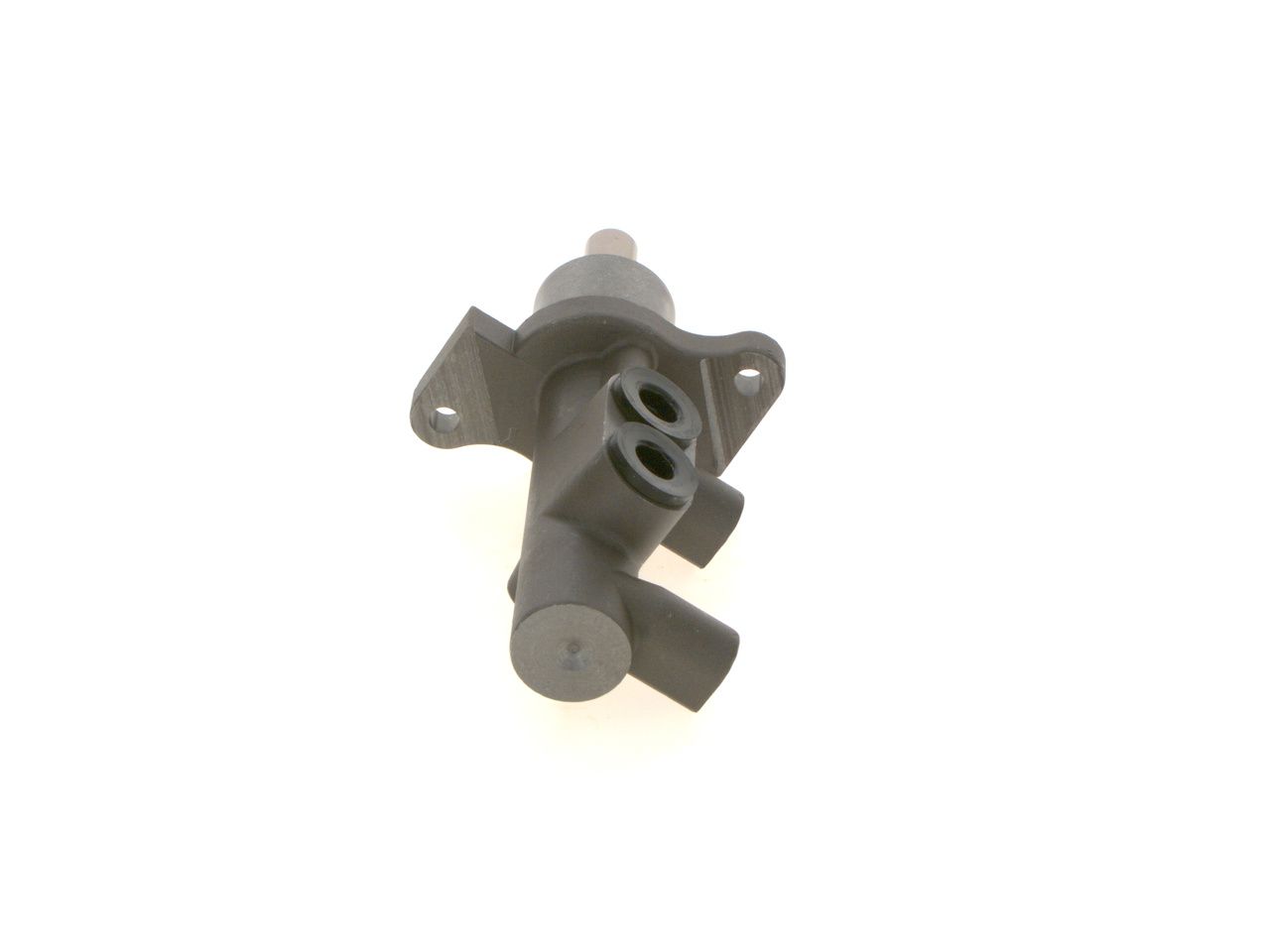BOSCH 0 986 480 640 - Hauptbremszylinder