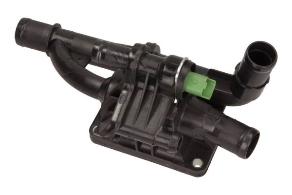MAXGEAR 18-0253 - Thermostat, Kühlmittel