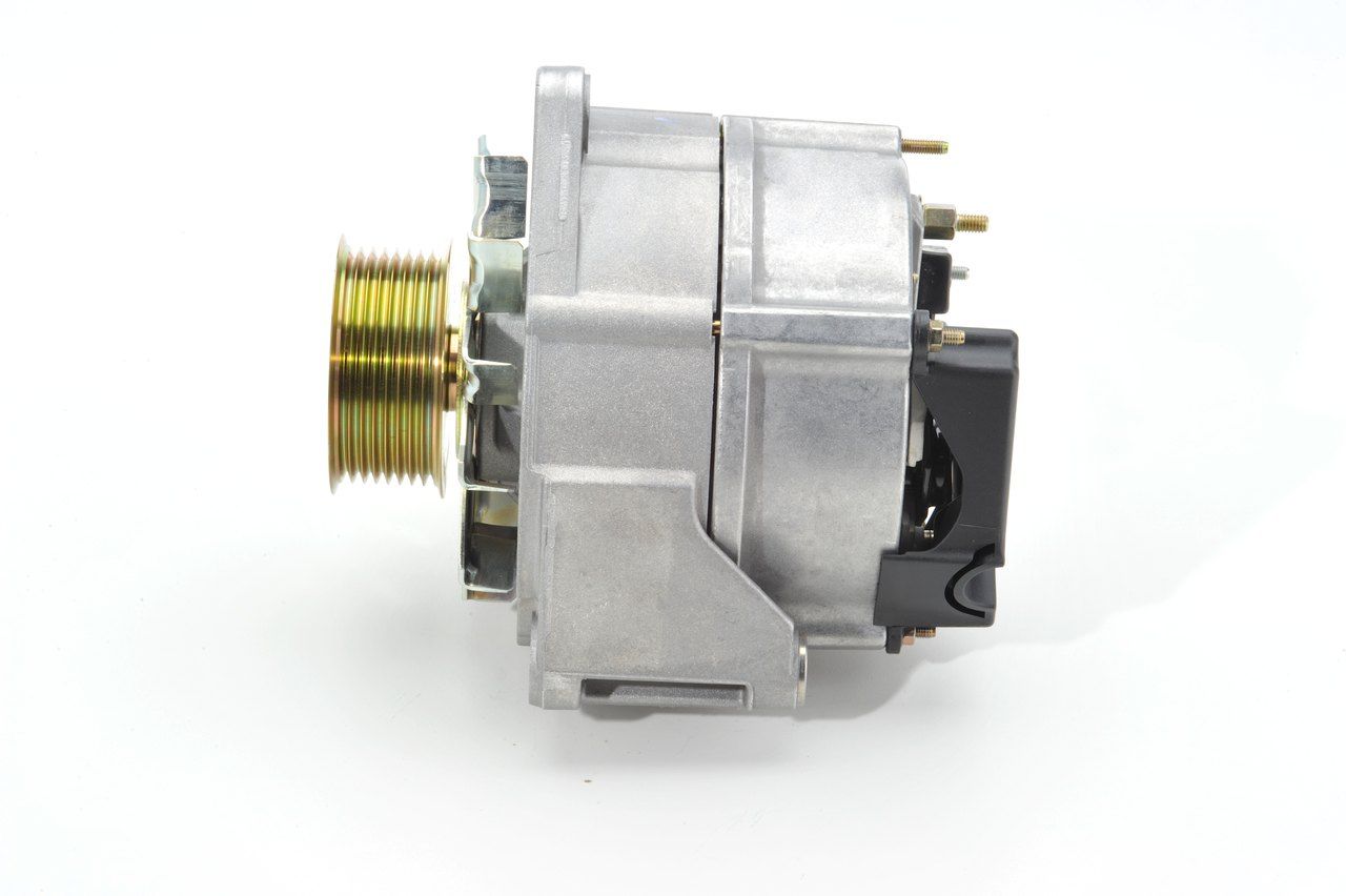 BOSCH 0 120 469 115 - Generator
