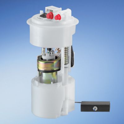 BOSCH 0 986 580 185 - Kraftstoff-Fördereinheit