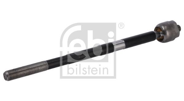 FEBI BILSTEIN 10166 - Axialgelenk, Spurstange