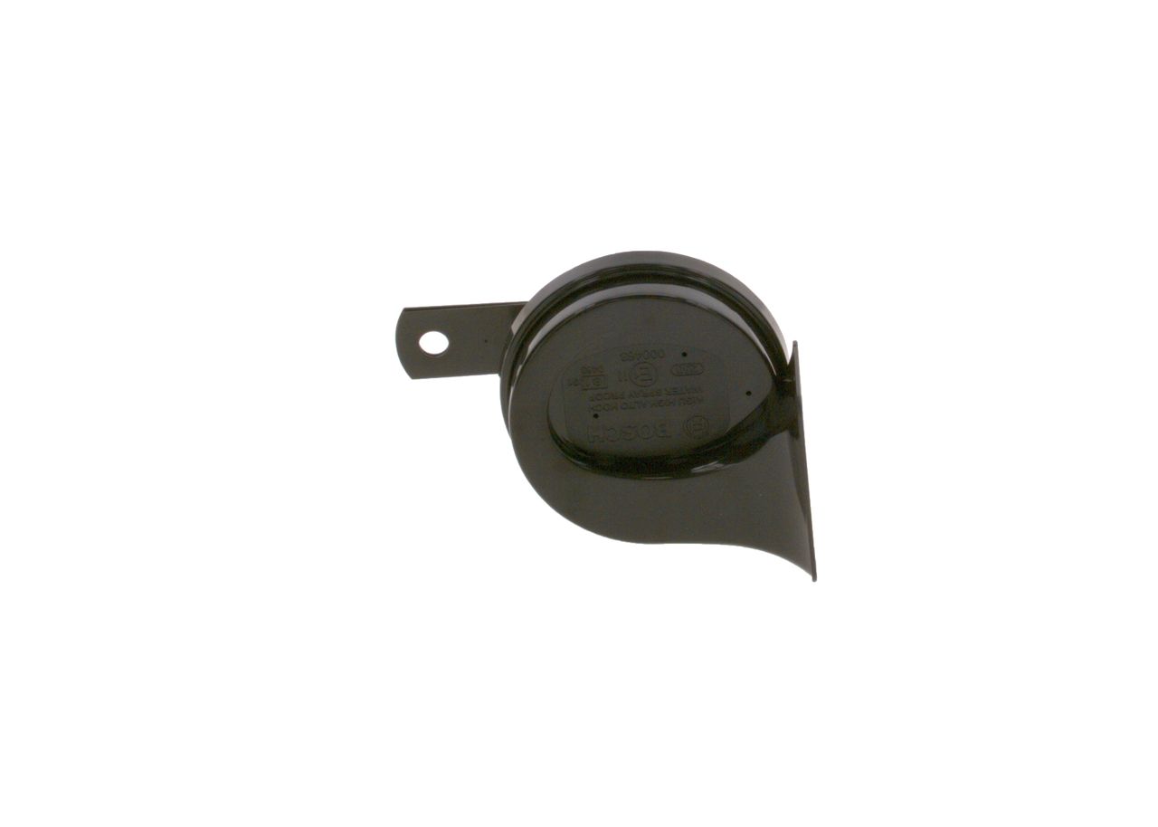 BOSCH 0 986 AH0 742 - Fanfare