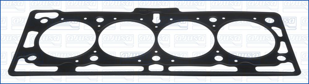 AJUSA 10177800 - Dichtung, Zylinderkopf